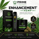 Enhancement Wholesale